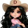 diamora52