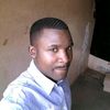 2014mbona
