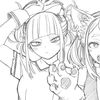 ochaksfav