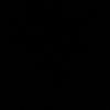 abzal4445