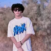 d1hy_