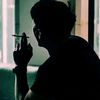 erwan.al.faqir12