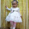 live_lough_love1