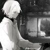 kirill_0o1