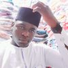 ib.moussa8