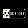 US Footy