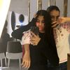 reem_ezy