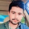 naveedghumman106