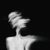 sylwiaxq_