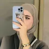 adf_hhsv