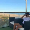 danislelx7