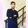 abdul_majeed_2364