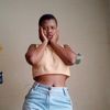jayiyaamahle65