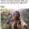 sneakychz