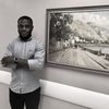 quojo_jamphi
