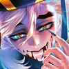 defeat_derrota