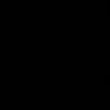 a.k9562