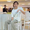 user19796850422400