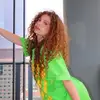 diorisland