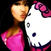 luubunny_