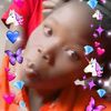 user69660067118843jusan