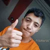user6395445308606