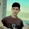 .jr_5