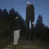 vaaampires