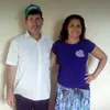 jokerr8771