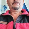 raulsamayoa5