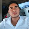 filiberto.apolina