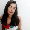 aninhaa_s.25