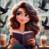 poeticbookreads