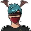 ibinaxyyyi