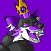 _phantomking