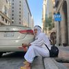shollahuddin.srm