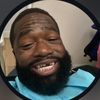 LeakHub💦