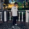 yousef.ahmed6490