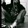 luc_eyy123456