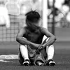 raha_m111