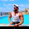 alhaybe_1