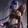 jinx_silco_fan