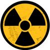 xray_1895