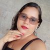 zenaida.caraballo