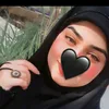 qtsgesyyx.qwrrt