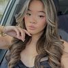 jasminehzhou