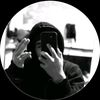alex.quispe26