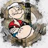 themarine251