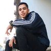 saadnasser638