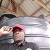 simon.juma1